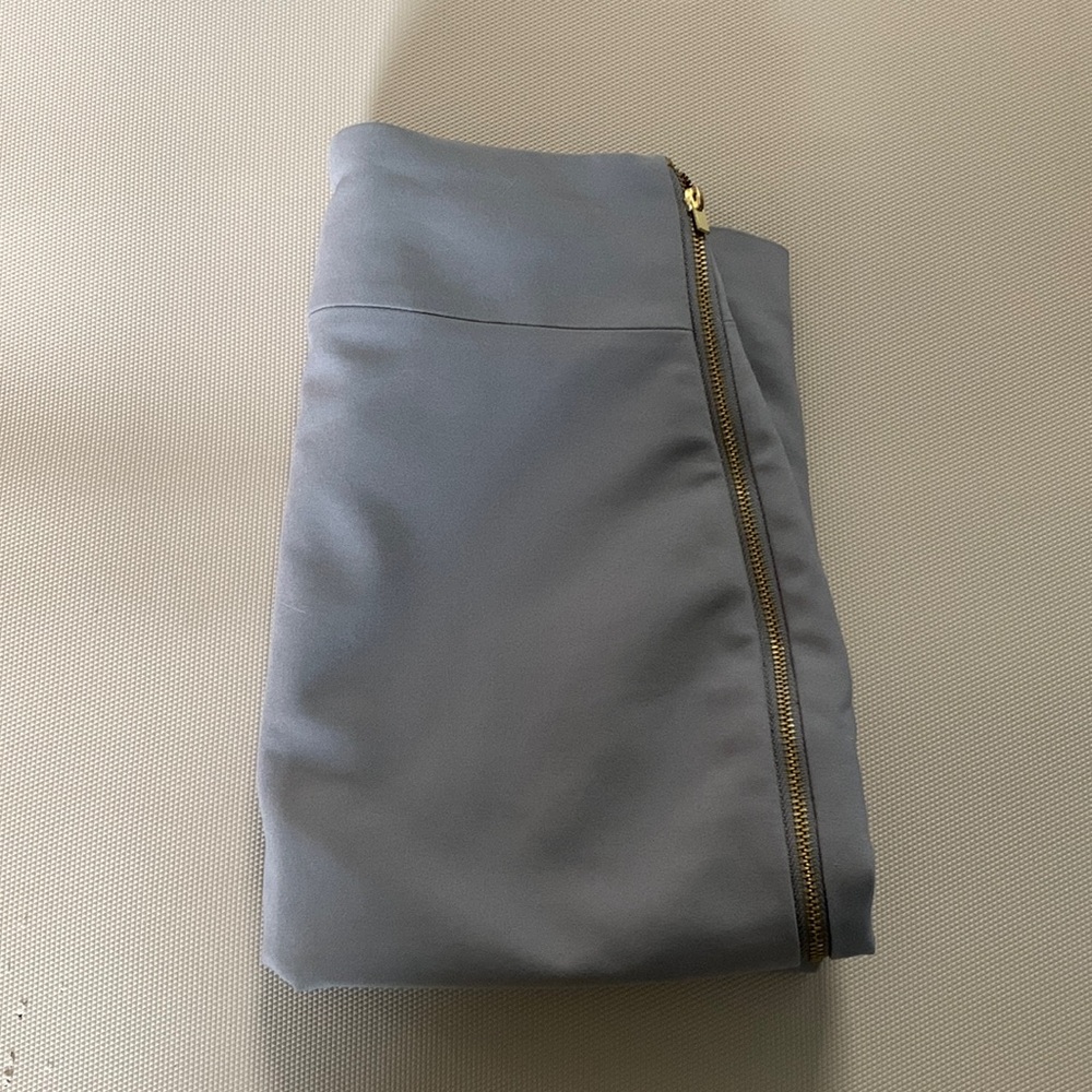 Express Skirt 00